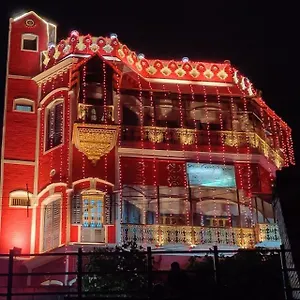 Affittacamere Shiva Ganges View, Varanasi