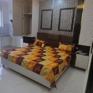  Guest house Rm Homes India